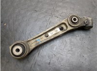 31126777739, 6777739 Рычаг подвески BMW 5 F07 Gran Turismo 2010-2017 20305590 #5