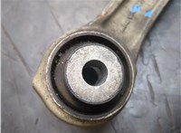 31126777739, 6777739 Рычаг подвески BMW 5 F07 Gran Turismo 2010-2017 20305590 #6