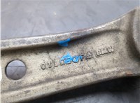 31126777739, 6777739 Рычаг подвески BMW 5 F07 Gran Turismo 2010-2017 20305590 #7