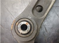 31126777739, 6777739 Рычаг подвески BMW 5 F07 Gran Turismo 2010-2017 20305590 #8