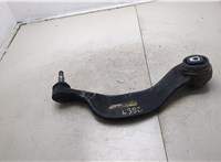  Рычаг подвески BMW 5 F07 Gran Turismo 2009-2013 20305595 #1