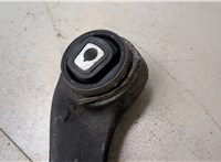  Рычаг подвески BMW 5 F07 Gran Turismo 2009-2013 20305595 #2