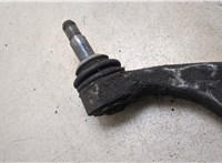  Рычаг подвески BMW 5 F07 Gran Turismo 2009-2013 20305595 #3