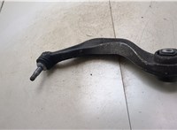  Рычаг подвески BMW 5 F07 Gran Turismo 2009-2013 20305595 #4