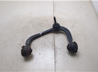  Рычаг подвески Ford F-150 2005-2008 20305598 #1