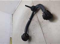  Рычаг подвески Ford F-150 2005-2008 20305598 #2