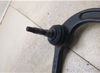  Рычаг подвески Ford F-150 2005-2008 20305598 #3