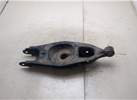  Рычаг подвески Chrysler Pacifica 2003-2008 20305602 #1