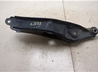  Рычаг подвески Chrysler Pacifica 2003-2008 20305602 #3