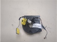 283396 Шлейф руля Volkswagen Transporter 5 2003-2009 20305605 #1