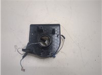 283396 Шлейф руля Volkswagen Transporter 5 2003-2009 20305605 #2