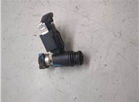 021906031D Форсунка топливная Volkswagen Passat 5 1996-2000 20305607 #1