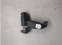 021906031D Форсунка топливная Volkswagen Passat 5 1996-2000 20305607 #2