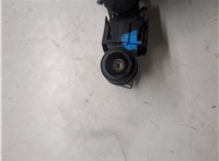 021906031D Форсунка топливная Volkswagen Passat 5 1996-2000 20305607 #3