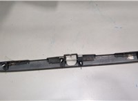  Ручка крышки багажника Toyota Avensis 1 1997-2003 20305608 #1