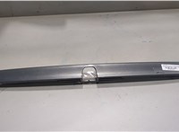  Ручка крышки багажника Toyota Avensis 1 1997-2003 20305608 #2