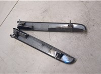  Ручка крышки багажника Toyota Avensis 1 1997-2003 20305608 #5