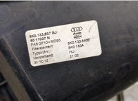  Корпус воздушного фильтра Audi A5 (8T) 2011-2017 20305611 #2