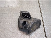  Корпус воздушного фильтра Audi A5 (8T) 2011-2017 20305611 #4