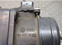  Корпус воздушного фильтра Audi A5 (8T) 2011-2017 20305611 #5