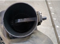  Корпус воздушного фильтра Audi A5 (8T) 2011-2017 20305611 #6