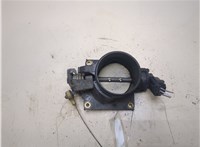  Заслонка дроссельная Ford Mondeo 3 2000-2007 20305617 #1