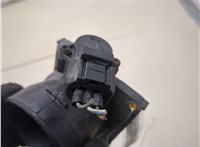  Заслонка дроссельная Ford Mondeo 3 2000-2007 20305617 #2