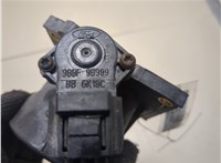  Заслонка дроссельная Ford Mondeo 3 2000-2007 20305617 #3