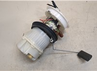 3M51-9H307 Насос топливный электрический Ford C-Max 2002-2010 20305621 #1