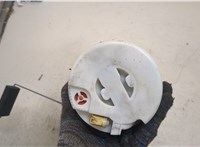3M51-9H307 Насос топливный электрический Ford C-Max 2002-2010 20305621 #4