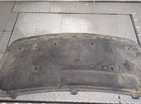  Обшивка капота Cadillac XT4 20305622 #1