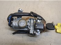 MR390395, MR972290 Замок зажигания Mitsubishi Montero Sport / Pajero Sport 1996-2008 20305624 #1