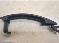1S71-22404 Ручка двери наружная Ford Mondeo 3 2000-2007 20305626 #1