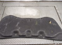  Обшивка капота Acura RDX 2012-2018 20305628 #1