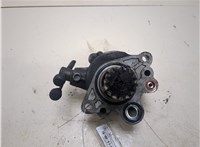  Насос вакуумный Mitsubishi Pajero / Montero 2000-2006 20305629 #1
