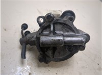  Насос вакуумный Mitsubishi Pajero / Montero 2000-2006 20305629 #2