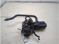  Насос гидроусилителя руля (ГУР) Mitsubishi Pajero / Montero 2000-2006 20305630 #1