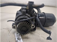  Насос гидроусилителя руля (ГУР) Mitsubishi Pajero / Montero 2000-2006 20305630 #2