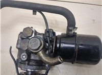  Насос гидроусилителя руля (ГУР) Mitsubishi Pajero / Montero 2000-2006 20305630 #3