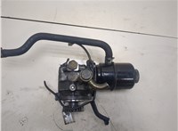  Насос гидроусилителя руля (ГУР) Mitsubishi Pajero / Montero 2000-2006 20305630 #4