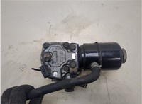  Насос гидроусилителя руля (ГУР) Mitsubishi Pajero / Montero 2000-2006 20305630 #5