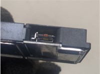 15865791 Измеритель потока воздуха (расходомер) Cadillac SRX 2009-2012 20305632 #3