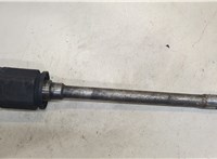  Полуось (приводной вал, шрус) BMW X3 E83 2004-2010 20305633 #1