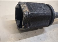  Полуось (приводной вал, шрус) BMW X3 E83 2004-2010 20305633 #2