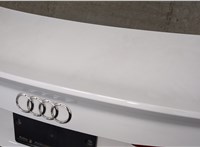  Обшивка крышки (двери) багажника Audi A3 (8V) 2016-2020 11352361 #2
