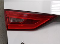  Обшивка крышки (двери) багажника Audi A3 (8V) 2016-2020 11352361 #4