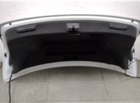  Обшивка крышки (двери) багажника Audi A3 (8V) 2016-2020 11352361 #7