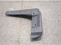  Брызговик Acura RDX 2012-2018 20305636 #2