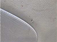  Дверная карта (Обшивка двери) Volvo S60 2000-2009 20305638 #2