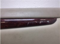  Дверная карта (Обшивка двери) Volvo S60 2000-2009 20305638 #3